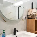 66 Pod Szyndzielnia Apartment Bielsko-Biala
