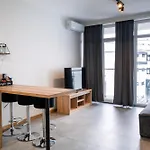 Apartment 66 Pod Szyndzielnia Bielsko-Biala