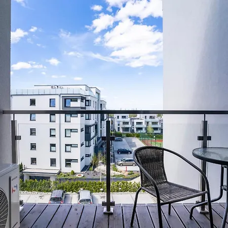 66 Pod Szyndzielnia * بييلسكو بياوا