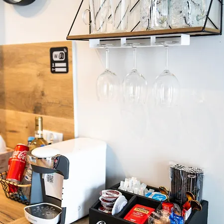 66 Pod Szyndzielnia بييلسكو بياوا