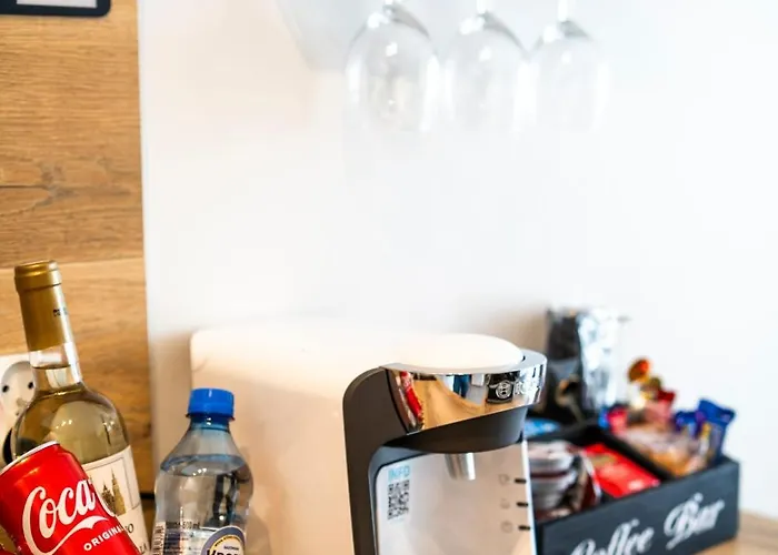 66 Pod Szyndzielnia *