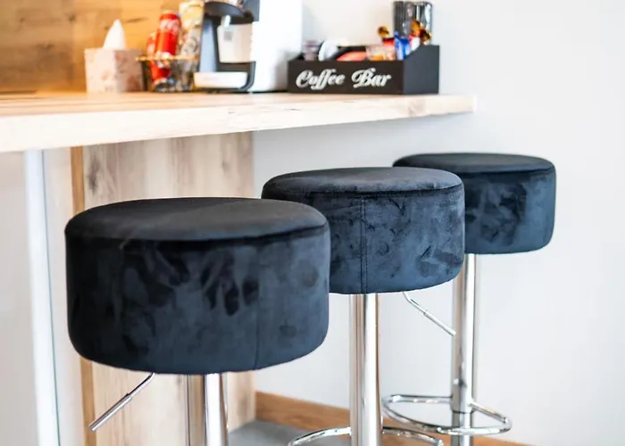 66 Pod Szyndzielnia ביילסקו-ביאלה