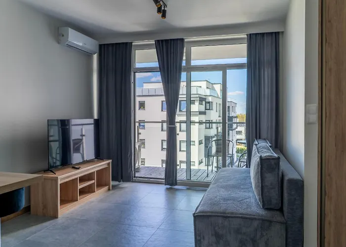 66 Pod Szyndzielnia *