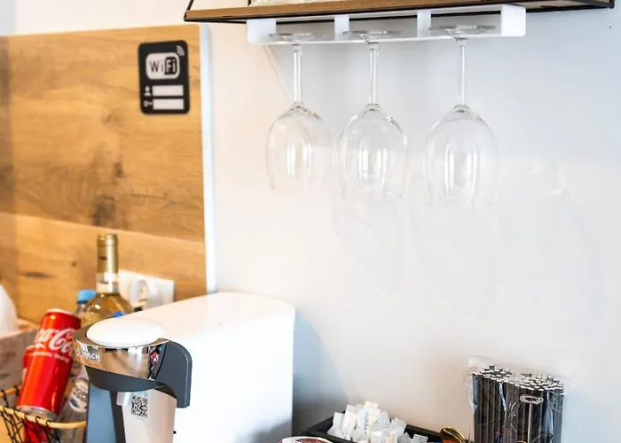 66 Pod Szyndzielnia ביילסקו-ביאלה