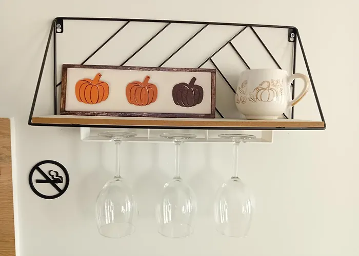 66 Pod Szyndzielnia דירה ביילסקו-ביאלה