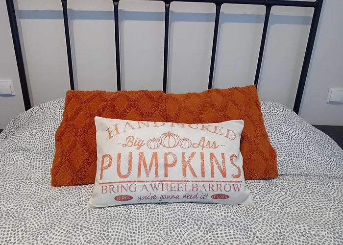 דירה 66 Pod Szyndzielnia